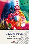 D�ez Valladares Lino E.
