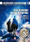 Dal Cero G. (cur.)