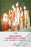 Bolis Ezio