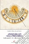 Cavagnoli Gianni; Della Pietra Loris