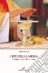 Carrara Alberto