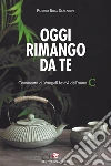 Rota Scalabrini Patrizio