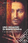 Genziani Antonio