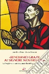 Cavagnoli Gianni; Della Pietra Loris
