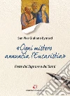 Eymard Pier Giuliano
