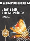 Rizieri Santi
