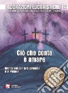 Dal Cero G. (cur.)