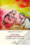 Cavagnoli Gianni; Della Pietra Loris
