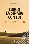 Rota Scalabrini Patrizio