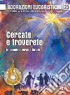 Dal Cero Gino