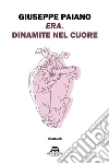 Paiano Giuseppe