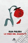 Palesa Elia