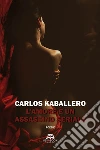 Kaballero Carlos