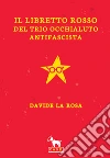 La Rosa Davide