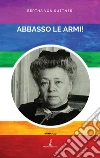 Suttner Bertha von