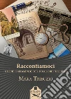 Tribuzio Mara