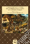 Cases E. (cur.); Schwandtner K. (cur.)