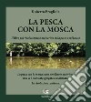 Pragliola Roberto