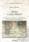 Ottanelli Andrea