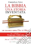 Paleari Massimiliano