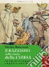 Marazzani Pierino