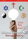 Rota Enrica