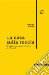 Zecchini Rodolfo