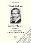 Monteverdi Claudio