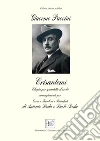 Puccini Giacomo