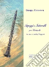 Carannante Giuseppe