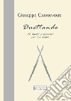 Carannante Giuseppe
