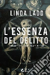 Ladd Linda