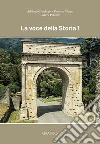 Giordano Adriano; Magni Barbara; Perrone Chiara
