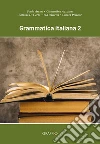 Arcuri Sonia; Azzolina Clementina; Parrella Ida; Perrone Chiara; Di Carlo Salvino