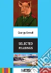 Orwell George