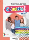 De Raucourt Mathilde; Met Marguerite; Marini Renata; Paquet St�phanie; Rivi�re Max