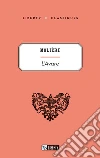 Moli�re