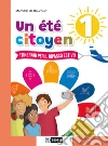 De Raucourt Mathilde