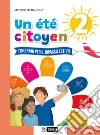 De Raucourt Mathilde