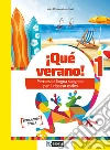 Lombardi Montero Juan