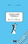 Fitzgerald Francis Scott