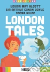 Alcott Louisa May; Doyle Arthur Conan; Wilde Oscar