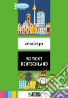 Gr�ger Anita