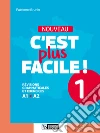 Brunin Fabienne