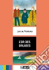 VERCORS LOUISE  