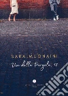Mugnaini Sara