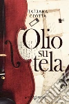 Ciotta Tatjana