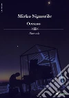 Signorile Mirko