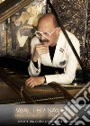 Savelli Walter