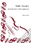 Nicotra Nello